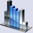 Recurring Revenue