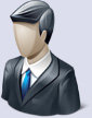 Reseller Only Sales Model
